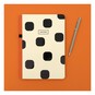 Spotty Notes Journal A5 image number 2