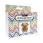 Burger Pup Air Dry Light Clay Kit image number 1