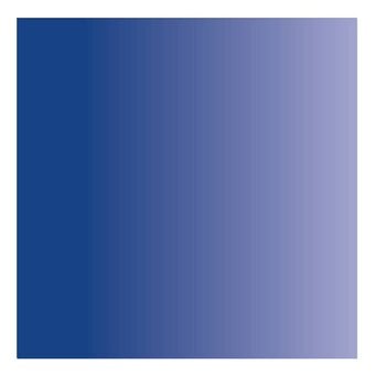 Daler-Rowney System3 Ultramarine Blue Acrylic Paint 59ml image number 2
