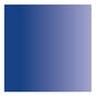 Daler-Rowney System3 Ultramarine Blue Acrylic Paint 59ml image number 2