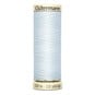 Gutermann Blue Sew All Thread 100m (193) image number 1