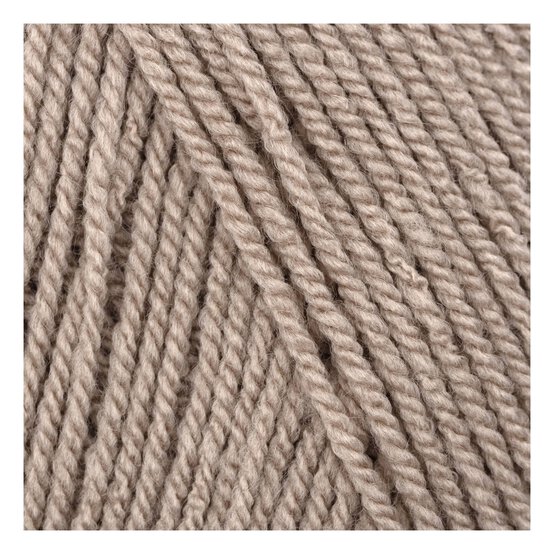 Knitcraft Desert Everyday DK Limited Edition Yarn 100g image number 2