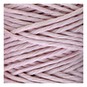 Pastel Hemp Twine 11m 4 Pack image number 4