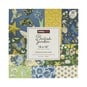 British Garden 12 x 12 Inches Paper Pack 32 Sheets image number 1