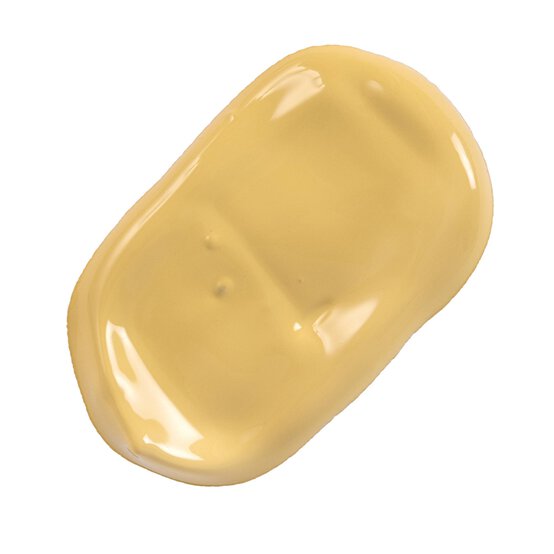 Linden Fabric Paint 60ml  image number 3