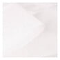 White Tissue Paper 50cm x 75cm 6 Pack image number 2