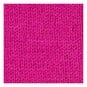 West Yorkshire Spinners Fuchsia Signature 4 Ply 100g image number 3