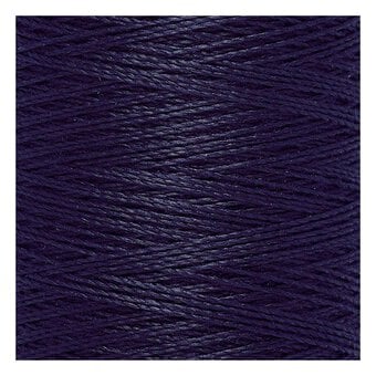 Gutermann Purple Sew All Thread 100m (387) image number 2