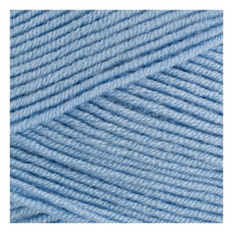 Stylecraft Little Boy Blue Bambino DK 100g