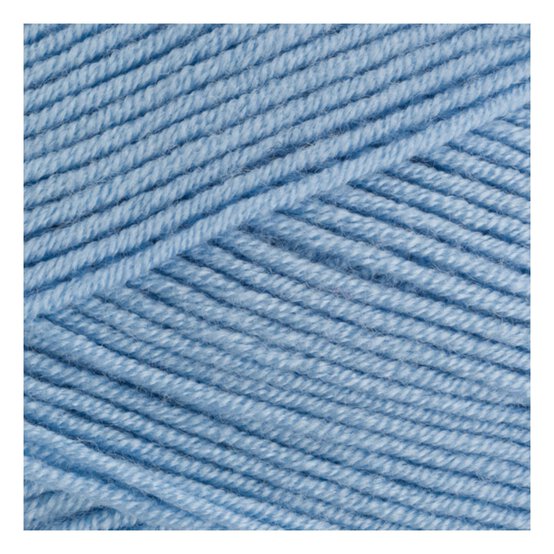 Stylecraft Little Boy Blue Bambino DK 100g image number 2