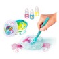 So Slime Tie-Dye Slime Kit 3 Pack image number 2