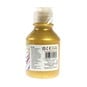 Kids’ Gold Acrylic Paint 150ml image number 3