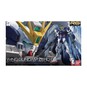 Gunpla RG Wing Gundam Zero EW Model Set 1:144 image number 1