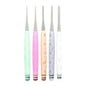 Crochet Hook Set 5 Pack image number 1