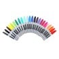 Permanent Markers 24 Pack image number 1
