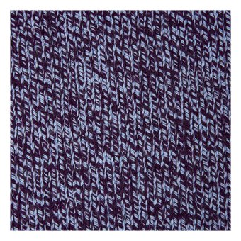 Hayfield Meadow Mist Bonus Marl Chunky 100g 