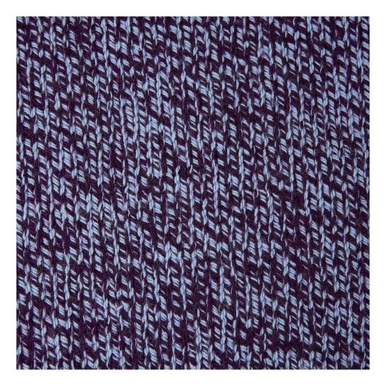 Hayfield Meadow Mist Bonus Marl Chunky 100g  image number 2