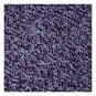 Hayfield Meadow Mist Bonus Marl Chunky 100g  image number 2