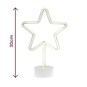 LED Neon Star Light image number 4