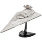 Revell Star Wars Imperial Star Destroyer Model Kit image number 3