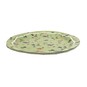 Dinosaur Party Paper Plates 8 Pack image number 3