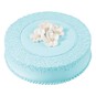 Decorator Preferred Round Cake Tin 12 x 3 Inches image number 2