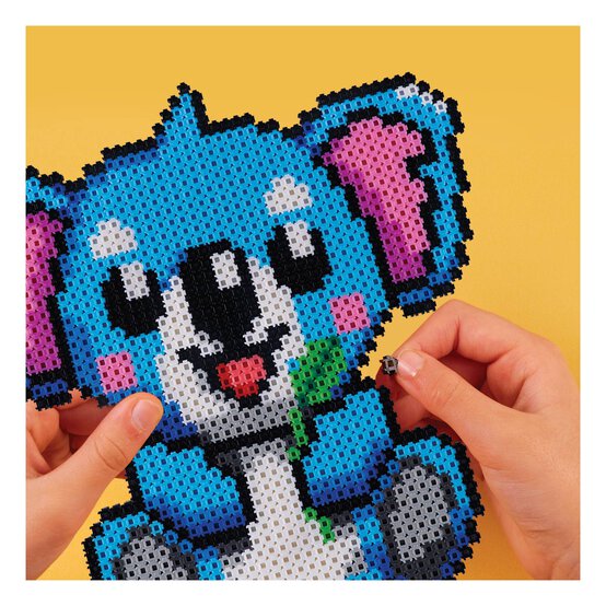 Simbrix Big Build Koala Kit image number 2