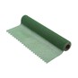 Assorted Metallic Sparkle Fabric Roll 28cm x 2m  image number 4