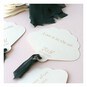 Cricut Special Occasions Materials Bundle image number 5
