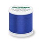 Madeira Dark Sapphire Rayon 40 Thread 200m (1134) image number 1