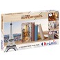 Paris Book Nook image number 1