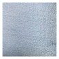 Steel Cuddle Fleece Fabric by the Metre image number 2