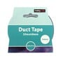Galaxy Duct Tape 48mm x 10m image number 4