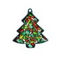 PME Oh Christmas Tree Sprinkle Mix 90g image number 1