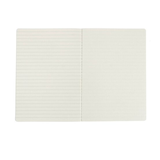 Harding Wildlife Notebooks 3 Pack image number 3