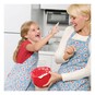 Simplicity Aprons Sewing Pattern 3949 image number 2