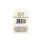 Knitcraft Apple Tiny Cotton Friends Yarn 25g image number 4