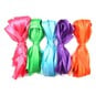 Bright Ribbon Decoration Kit 50 Pack image number 2