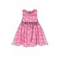 McCall’s Kids’ Dress Sewing Pattern M6015 image number 3