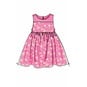 McCall’s Kids’ Dress Sewing Pattern M6015 image number 3