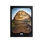 Gamegenic Star Wars: Unlimited Jabba the Hutt Art Sleeves 60 Pack image number 1