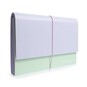 Mint Pocket File Folder image number 3