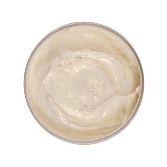 Cadence Hi-Lite Gold Relief Paste 150ml image number 2