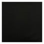 Black Taffeta Anti-Static Lining Fabric by the Metre image number 2