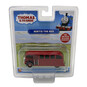 Thomas & Friends Bertie the Bus  image number 2