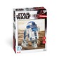 Star Wars R2-D2 3D Puzzle Kit image number 1
