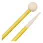 Pony Flair Knitting Needles 30cm 5.5mm image number 1