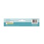 Adhesive Foam Sheets A5 2 Pack image number 4
