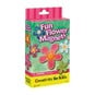 Fun Flower Magnets Mini Kit image number 1