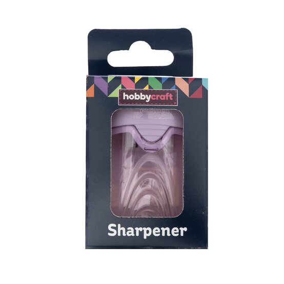 Pastel Double Sharpener image number 4